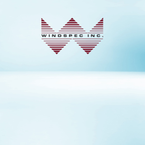 WindGlide Barn Door Header - Image 2