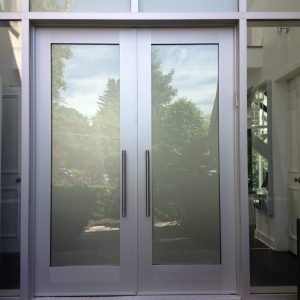 HTP DOOR - Image 2