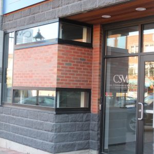 Store Fronts 655 - Image 2