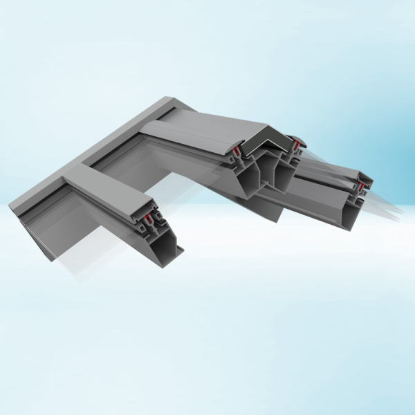 SKYLIGHTS 5700