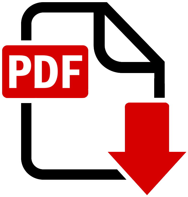 PDF