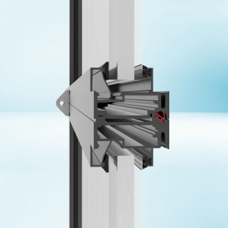 WindLyft Garage Doors