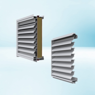 Windspec_Louvers_720_740_855_875
